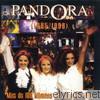 Pandora - 1985/1998