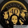 Pandora 40