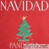 Navidad - Single