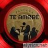 Te Amaré - Single