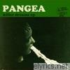 Pangea - Killer Dreams - EP