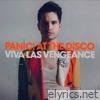 Panic! At The Disco - Viva Las Vengeance