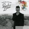 Panic! At The Disco - Too Weird To Live, Too Rare To Die!