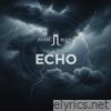 Echo - Single