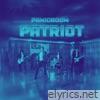 Patriot - Single