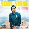 Soul Shine (Single) [feat. Vic Spencer]