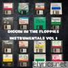Diggin' in the Floppies: Instrumentals, Vol. 1