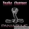 Snake Charmer - EP