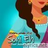 Soni Eh (feat. Ashok Gill) - Single