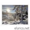 Ever North - Single