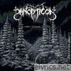 The Great Silence, Extinct - Single