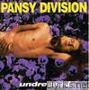 Pansy Division - Undressed