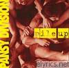 Pansy Division - Pileup