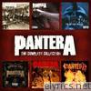 The Pantera Collection