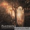 25 Years Of Pantheïsm