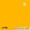 Solar - EP