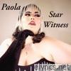 Star Witness - Single