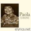 Paola Es Boleros