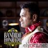 Un Bandido Honrado: Mejor Correpto Que Corrupto (Música Original de la Serie de Televisión) - EP
