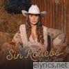 Sin Rodeos - EP