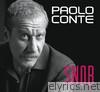 Paolo Conte - Snob