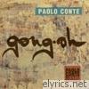 Paolo Conte - Gong-Oh