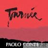 Paolo Conte - Tournée (Live)