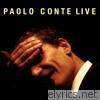 Paolo Conte - Paolo conte live (Live)