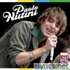 iTunes Festival: London 2007 - EP
