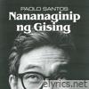 Nananaginip ng gising (feat. Mela) - Single