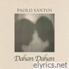 Dahan Dahan - Single