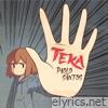 Teka - Single