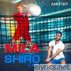 Mila & Shiro (Expanded Edition)