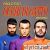 Occhi di Gatto (Maxi Single) - EP