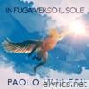 IN FUGA VERSO IL SOLE - Single