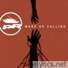 Wake Up Calling - Single