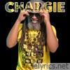 Chargie