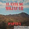 Al Este de Mojacar (feat. Kurt Savoy & Mercedes Ferrer) - Single