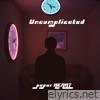 Uncomplicated (Extended Play) - EP