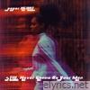 Still, Never Gonna Be Your Man (Extended Play) - EP