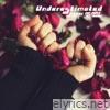 Underestimated - EP