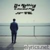 The Nothing - EP