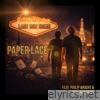 Last Bus Home (feat. Philip Wright & Phil Hendriks) - Single