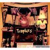 Paper Lions - Trophies - EP