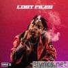 Paper Lovee lyrics