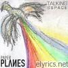 Paper Planes - Talking to Space - EP