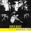 Paper Route - The Peace of Wild Things
