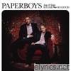 So Far So Good - Songs & Singles
