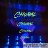 Choral (Live)