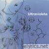 Ultravioleta (Single)